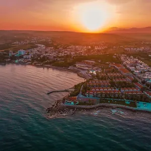 Lucas Didim ***** Yenihisar