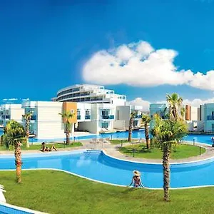 Aquasis De Luxe & ***** Didim