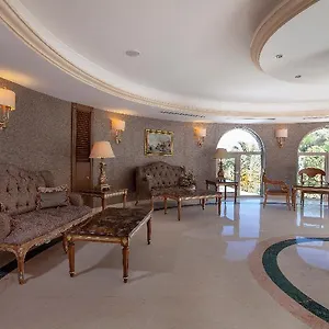 Alinn Boutique (adults Only) **** Саригерме